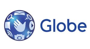 Globe offers free data access to DOH, PHIVOLCS, NDRRMC websites | Cebu Finest