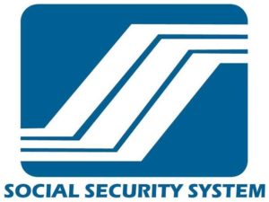 SSS ready to pay unemployment benefits to workers projected to lose jobs due to COVID-19 | Cebu Finest