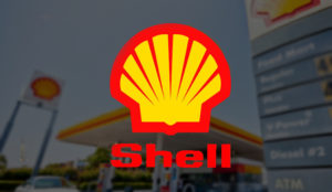 Pagbantay sa recruitment scam -- Shell | Cebu Finest