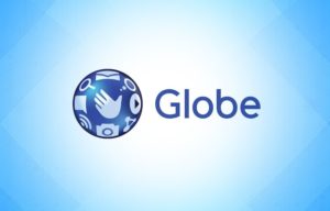 Globe pushes for digital empowerment in customer care | Cebu Finest