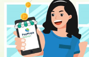 PayMaya launches ‘Negosyo’ app for MSMEs and entrepreneurs to easily accept QR, online payments | Cebu Finest