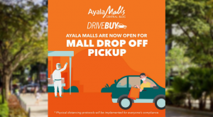 cebufinest_safershoppingdrivebuy2_ayalamallscentralbloc