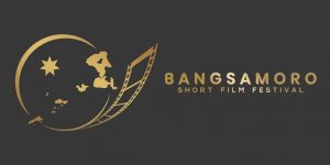 Bangsamoro Short Film Festival 2020 | Cebu Finest