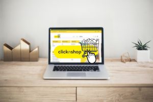 ClicknShop Cebu | Cebu Finest