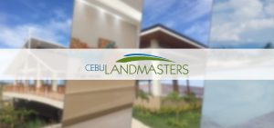 Despite the crisis brought about by the COVID-19 pandemic, Cebu Landmasters remained strong at ₱3.5 billion for the first six months of 2020 | CebuFinest