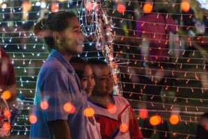 The Philippines boasts the longest Christmas season in the world. | CebuFinest