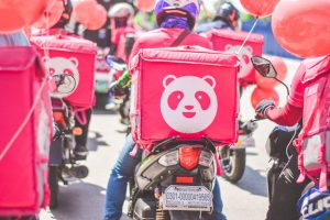 On-demand food delivery service, foodpanda, announced its expansion to more cities in the Philippines, solidifying the brand’s position as the biggest online food and grocery delivery service in the country. | CebuFinest