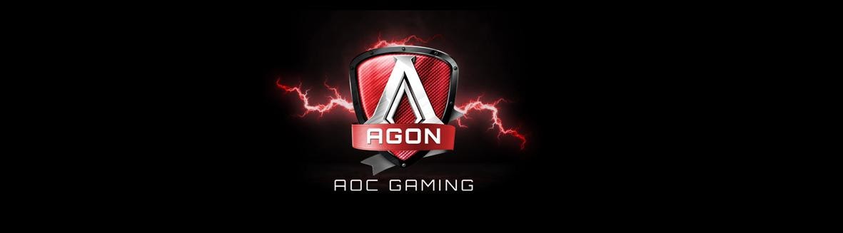 AOC Monitors in the Philippines will be holding the AGON Valorant Cup. | CebuFinest