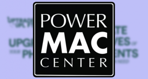 Power Mac Center is utilizing its UpTrade program to provide customers an opportunity to help fellow Filipinos in need. | CebuFinest