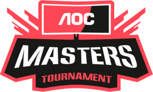 The AOC Masters Tournament will see VALORANT teams drawn from across Asia, with entrants from Hong Kong, Indonesia, Malaysia, the Philippines, Singapore, Taiwan, and Thailand | CebuFinest