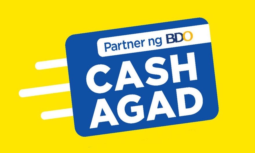 The Cash Agad service transforms communities for the better when entrepreneurs and local government work together for the common good. | CebuFinest