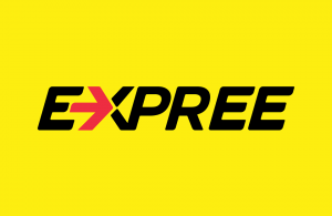 Expree users will be given access to their favorite local eats with the lowest delivery rates in town. | CebuFinest