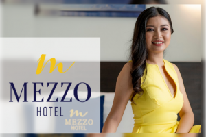 Mezzo Hotel keeps the health, safety, and security of its clients, employees, and partners a top priority as we move forward to a new normal. | CebuFinest