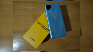 Why you should get the realme narzo 20 and how to snag one with 1,000-peso savings on 11.11 | CebuFinest