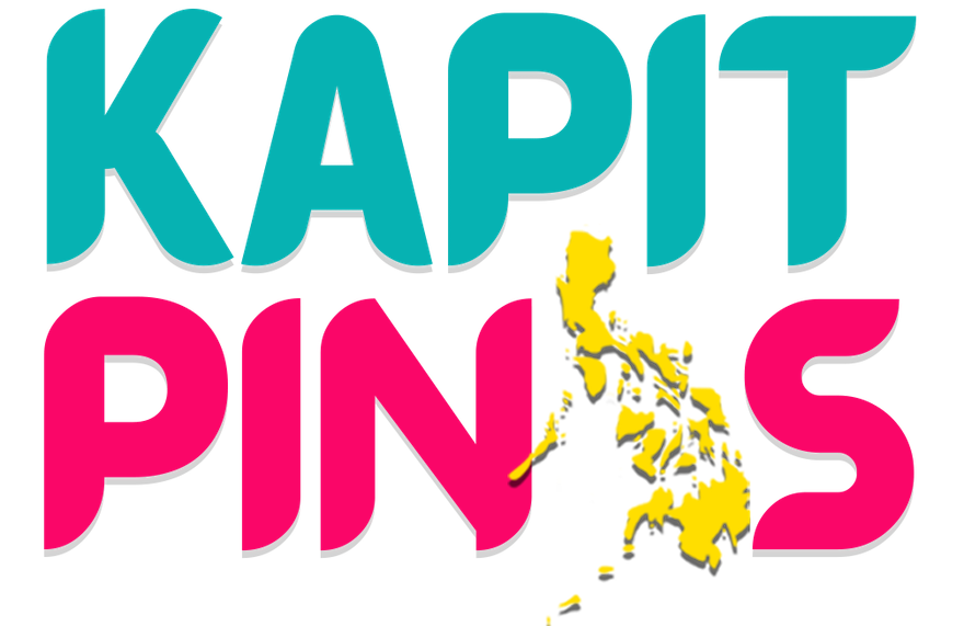 Convened by advocacy-based group Millennials PH and the Kapit-Mindanao network, the campaign will be running from November 1 to 30, 2020 | CebuFinest