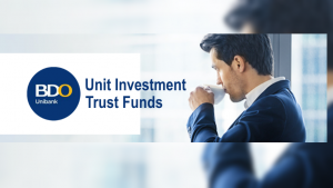 BDO Trust Group achieves significant progress in the middle of the global crisis | CebuFinest