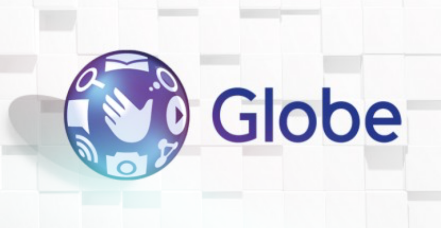 Globe partners with Aboitiz InfraCapital to provide affordable internet in key urban VisMin cities | CebuFinest