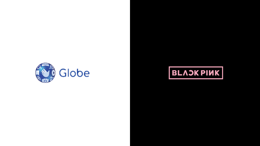 Globe seals brand endorsement of biggest global music group BLACKPINK | CebuFinest