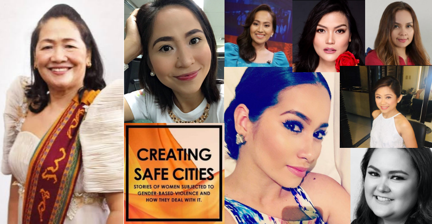 Creating Safe Cities, everyone’s commitment | CebuFinest