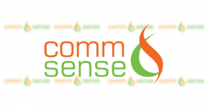 Comm&Sense helps SMEs bounce forward from pandemic | CebuFinest