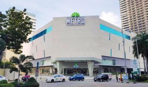 The Metro Store Ayala fully reopens to welcome shoppers in Cebu | CebuFinest