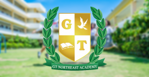 GT Northeast Academy gears for more of better remote learning programs this coming school year | CebuFinest