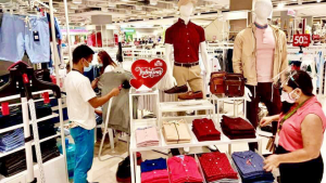 Metro Danao opens doors to a great retail experience | CebuFinest