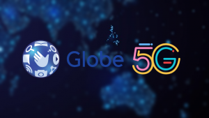 Globe brings widest 5G network in the Philippines | CebuFinest