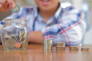 How to save up when your salary is just “enough” | CebuFinest