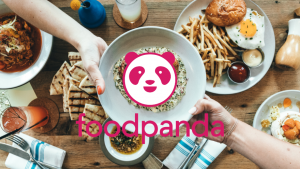 How to save some cash when you order food from restaurants at foodpanda | CebuFinest