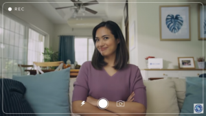 The inspiring ways Filipino Families are Winning at Home thanks to the Internet | CebuFinest