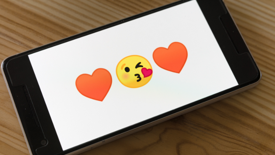 5 Ways to Level Up Your Online Dating for those Searching for Love | CebuFinest