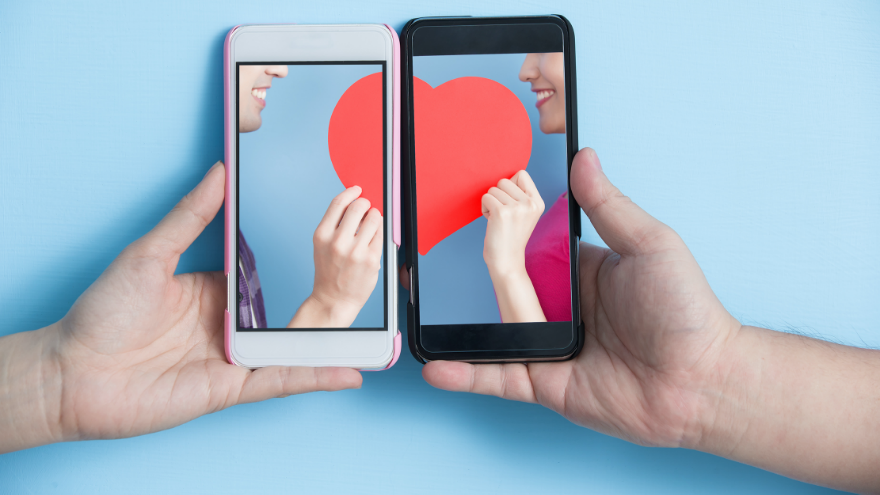 5 Ways to Level Up Your Online Dating for those Searching for Love | CebuFinest