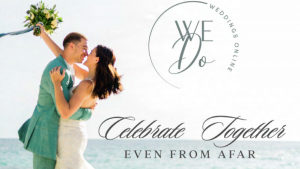 Celebrate Together with Crimson Resort and Quest Hotel's "We Do" Virtual Wedding Packages | CebuFinest