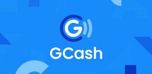 Stay safe at home with GCash! Your new Super Life App that keeps you connected, even with essentials | CebuFinest