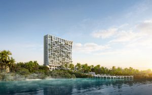 Cebu Landmasters unveils the new Abaca Resort Mactan, opening in 2024 | CebuFinest