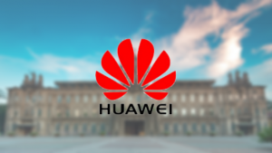 Huawei sees bright future for Thomasian scholars | CebuFinest