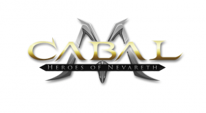 Cabal finally arrives on mobile for Vietnam and the Philippines | CebuFinest