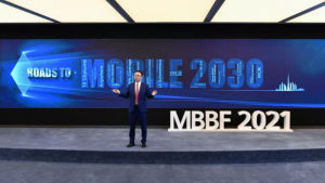 10 Wireless Industry Trends in “Roads to Mobile 2030” according to Huawei’s David Wang | CebuFinest