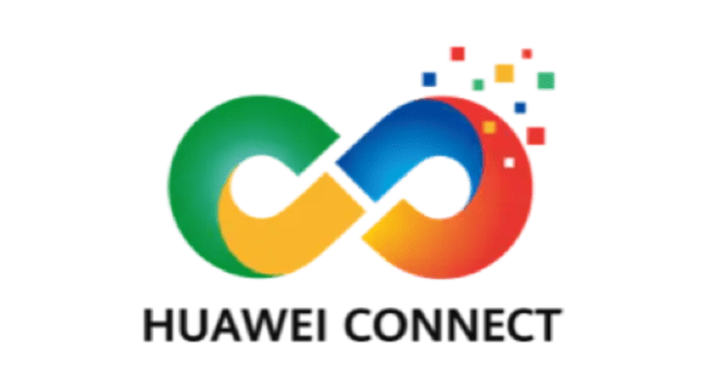 Huawei hosts an Energy Summit — Digital Energy, Powering the Low Carbon Era | CebuFinest