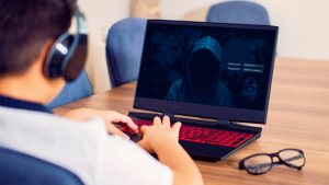 5 Cybersecurity Rules you can teach your family at home | CebuFinest