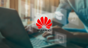 Seeds For The Future: Huawei Philippines opens ICT program, over 100 Filipino students take part | CebuFinest