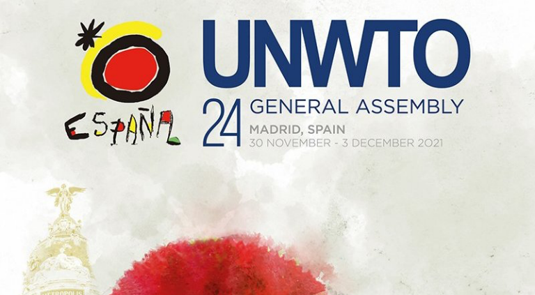 UNWTO Announces “Best Tourism Villages” List Of 2021, Brgy. Bojo In ...