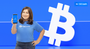 GCash now offers fast and secure ways to buy crypto | CebuFinest