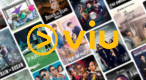 Video streaming service, viu, ranks number 1 premium video on demand platform in Greater Southeast Asia | CebuFinest