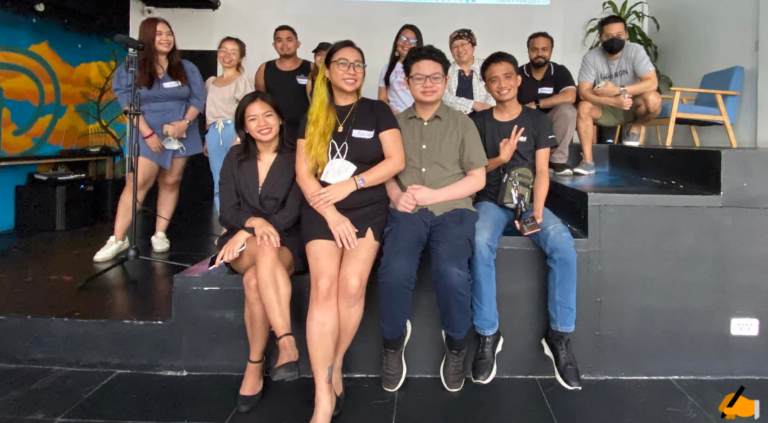 DashoContent taps freelance socmed content creators to build new publishing future for MSMEs | CebuFinest