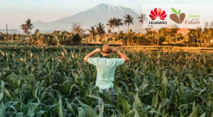 Huawei launches Asia Pacific Seeds for the Future digital camp, Filipino delegates join tech journey | CebuFinest