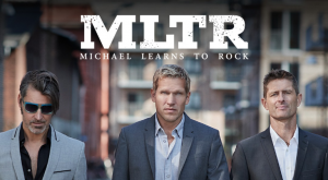 Michael Learns To Rock 'Back On The Road Tour 2022' in Cebu | CebuFinest