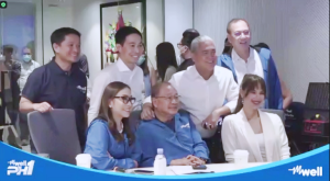 mWell sets new standards in digital health apps with the Philippines’ first fully integrated platform | CebuFinest