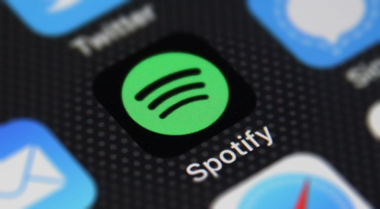 Spotify is investing in a video podcasting feature available to Filipino content creators to reach and interact with new global audiences. | CebuFinest